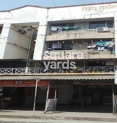 Sindhu Garden Sindhu Garden