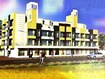 Singh Sai Rachana Apartment Apartment Exteriors