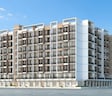 SJA Vinayak Enclave