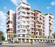 SK Swarnik Homes