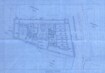 Sky Touch Angel Wings Master Plan Image