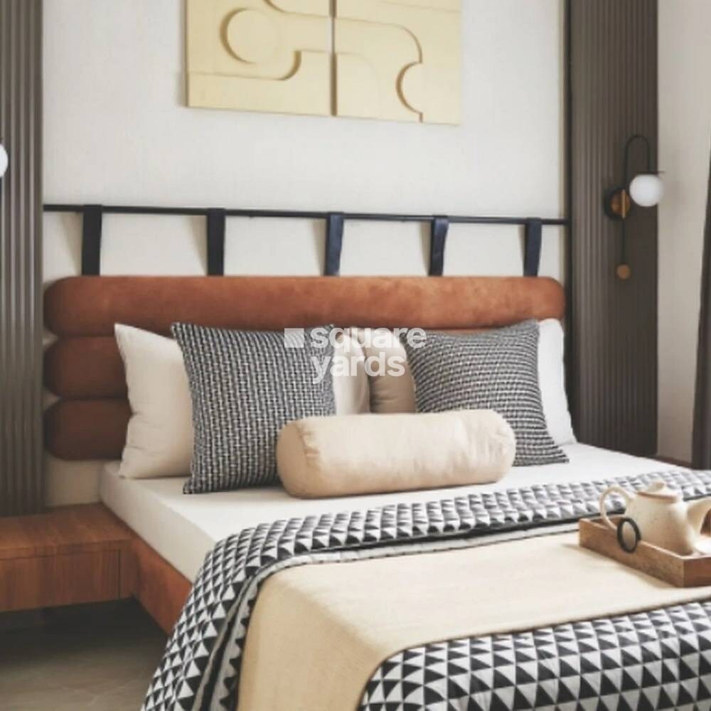 Skyland Basera Garden