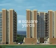Skyland Basera Garden