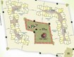 Skyline Enclave Master Plan Image