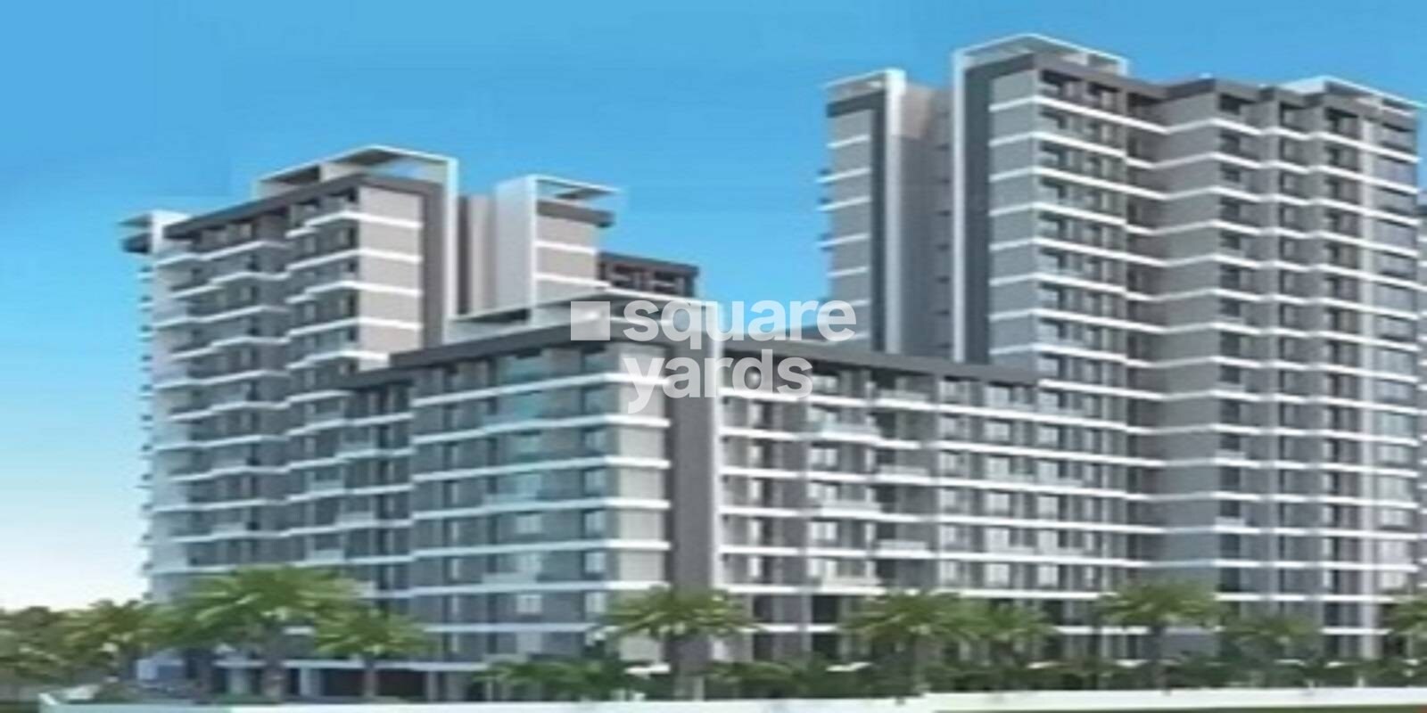 Smit Heights Featured Image