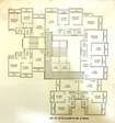 Smriti Heights Floor Plans