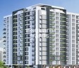 Smriti Heights