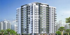 Smriti Heights