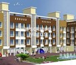 SN Rivera Apartments