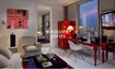 Sodhi Presidency Apartment Interiors