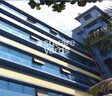 Sohan Commercial Plaza
