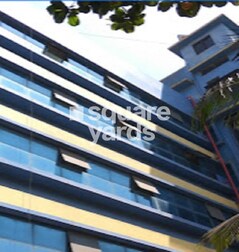 Sohan Commercial Plaza Sohan Commercial Plaza
