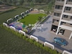 Solitaire Park Palghar Amenities Features