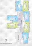 Solitaire Raj Accord Floor Plans