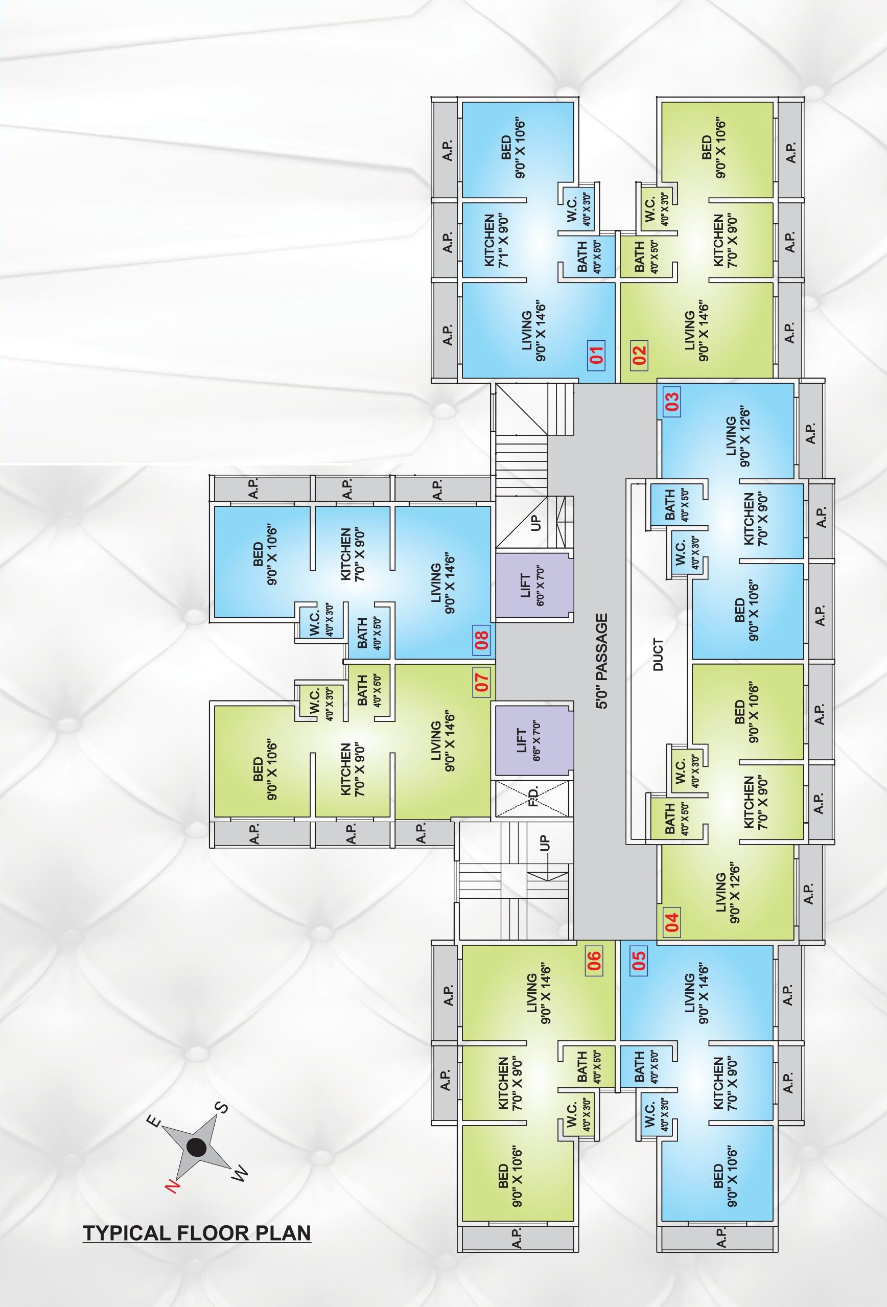 Solitaire Raj Accord