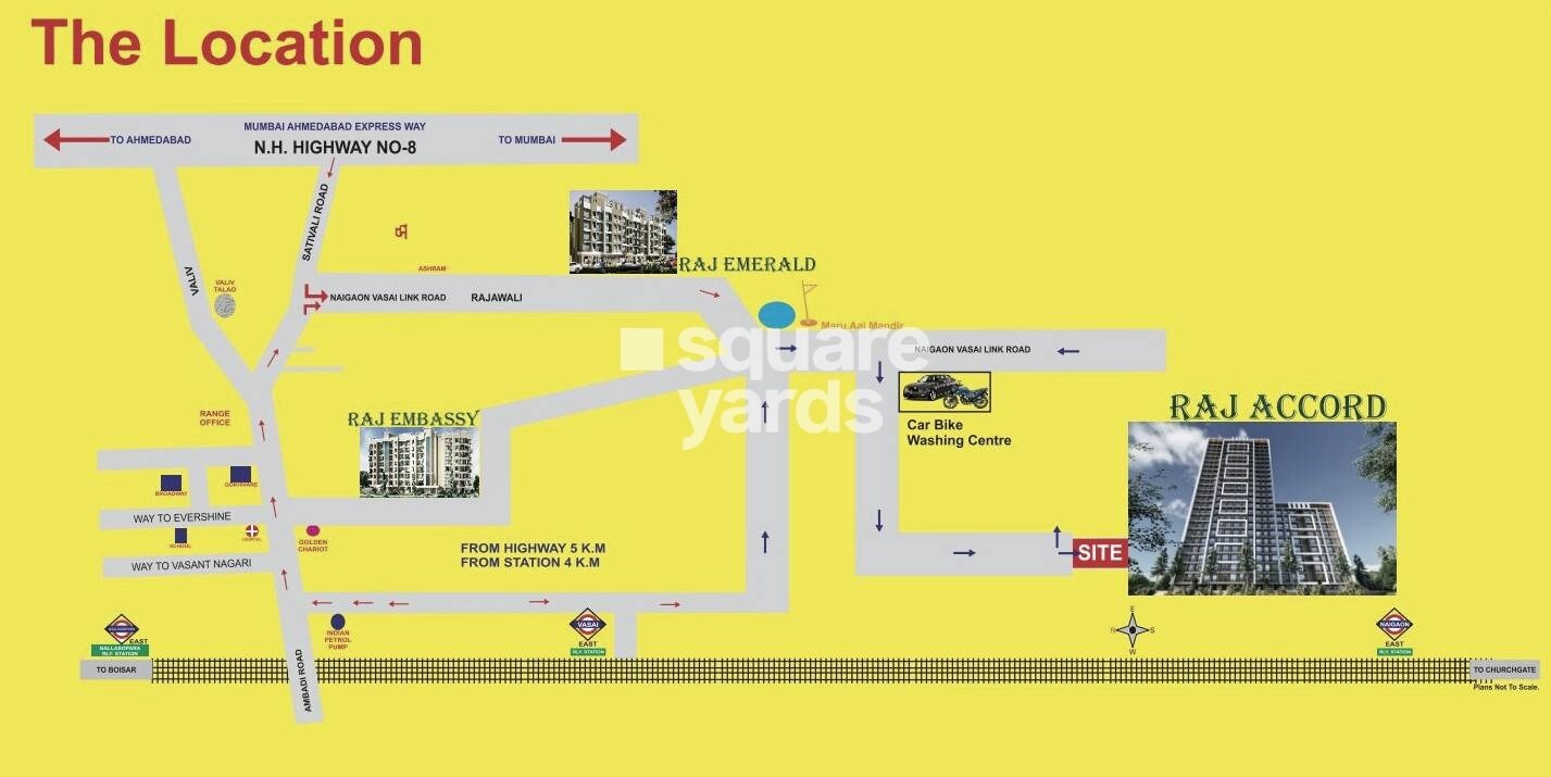 Solitaire Raj Accord