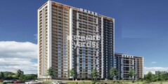 Solitaire Raj Accord