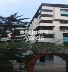 Soma Heights Soma Heights