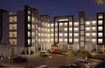 Somnath Shiv Plaza Apartment Exteriors