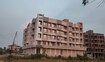 Somnath Shiv Plaza Apartment Exteriors