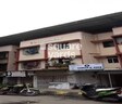 Soni Bhavan CHS