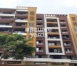 Space Heights Vasai East