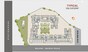 sr homes master plan image5