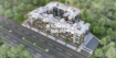 SR Homes Project Thumbnail Image