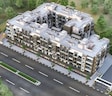 SR Homes