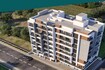 SR Kunj Tower View