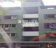 SR Palace