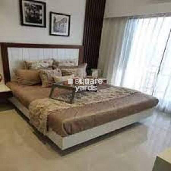 Sree Ganesh AV Complex