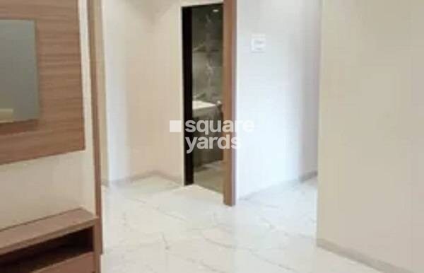 Sree Ganesh AV Complex