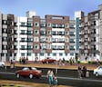 Sree Ganesh AV Complex