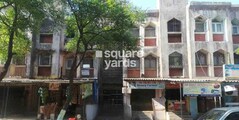 Sreeprastha Complex