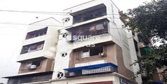 Sri Ajasmita New Bhagwati CHS