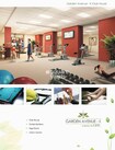 Sri Dutt Garden Avenue K Amenities Features