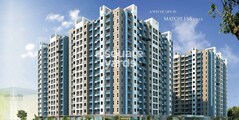 Sri Dutt Garden Avenue K