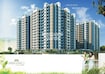 Sri Dutt Garden Avenue K Tower View