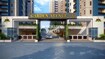 Sri Dutt s Garden Avenue-K Entrance View