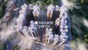 sri dutt s garden avenue k project tower view1