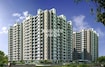 Sri Dutt s Garden Avenue-K Tower View