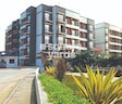 Srushti Apartments Palghar