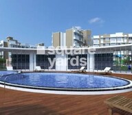 SS Dream Apartments Amenities-Features
