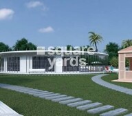 SS Dream Apartments Amenities-Features