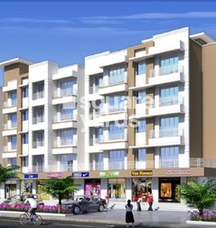 SS Dream Apartments SS Dream Apartments