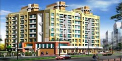 SS Shalibhadra City