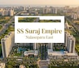 SS Suraj Empire
