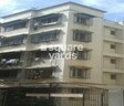 Star Residency Vasai West
