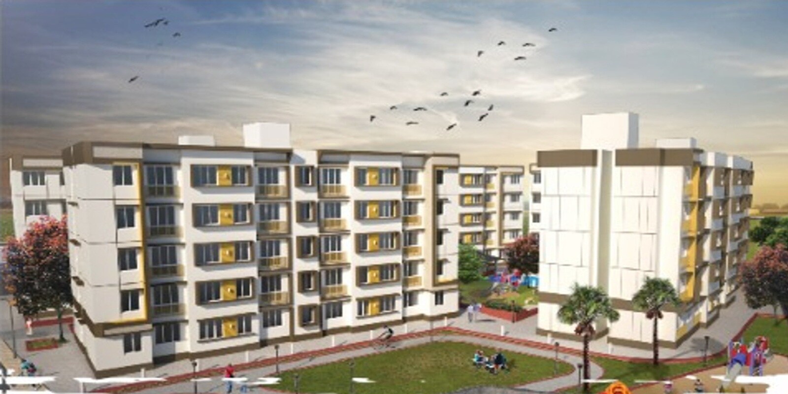 Star Roshan Cover Image